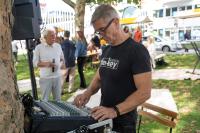 images/series/wijkfestival-oost-2026/Wijkfestival-Oost-2026 (068).jpg